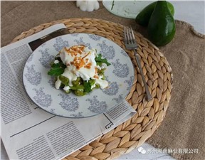 除了黃麻地毯，生活中還有這些不可錯(cuò)過的黃麻產(chǎn)品